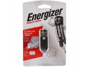 Energizer LED Keychain Light